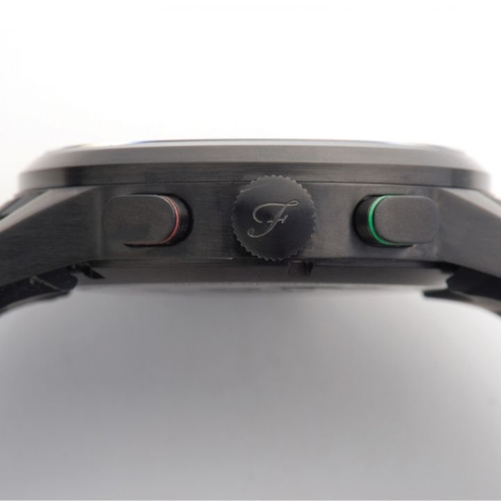 Zegarek na rękę CENTURIO Ferraghini RUSSELL