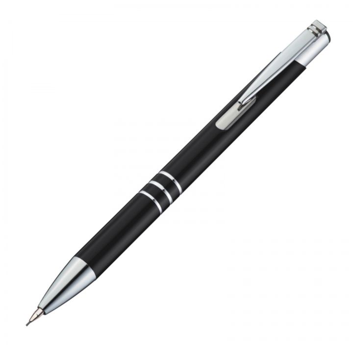 Zestaw piśmienny długopis i ołówek automatyczny KELLY