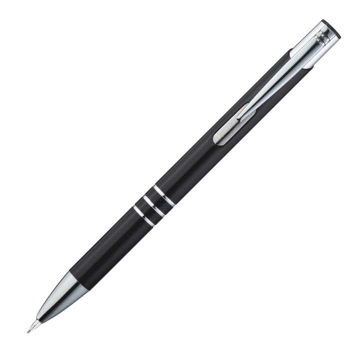 Zestaw piśmienny długopis i ołówek automatyczny KELLY