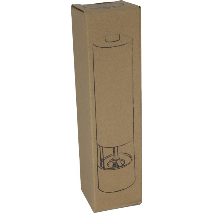 Młynek do przypraw elektryczny SIMON