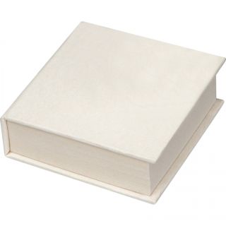 Karteczki biurowe blok EDEN