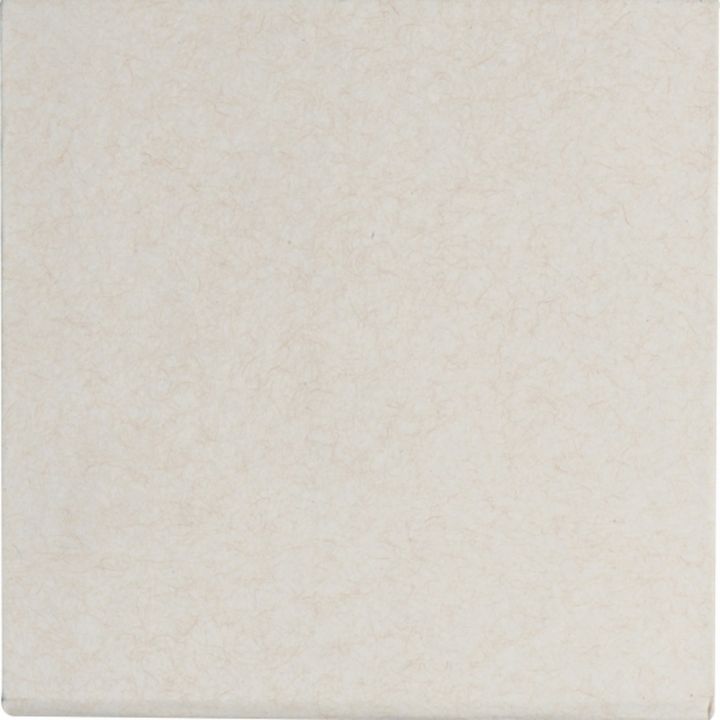 Karteczki biurowe blok EDEN