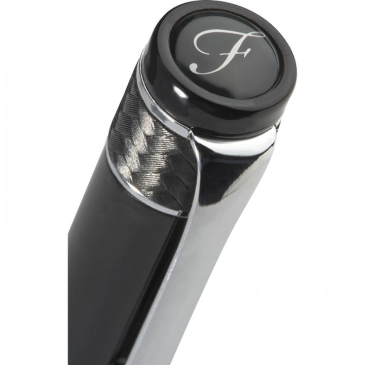 Długopis metalowy Ferraghini PATRICK