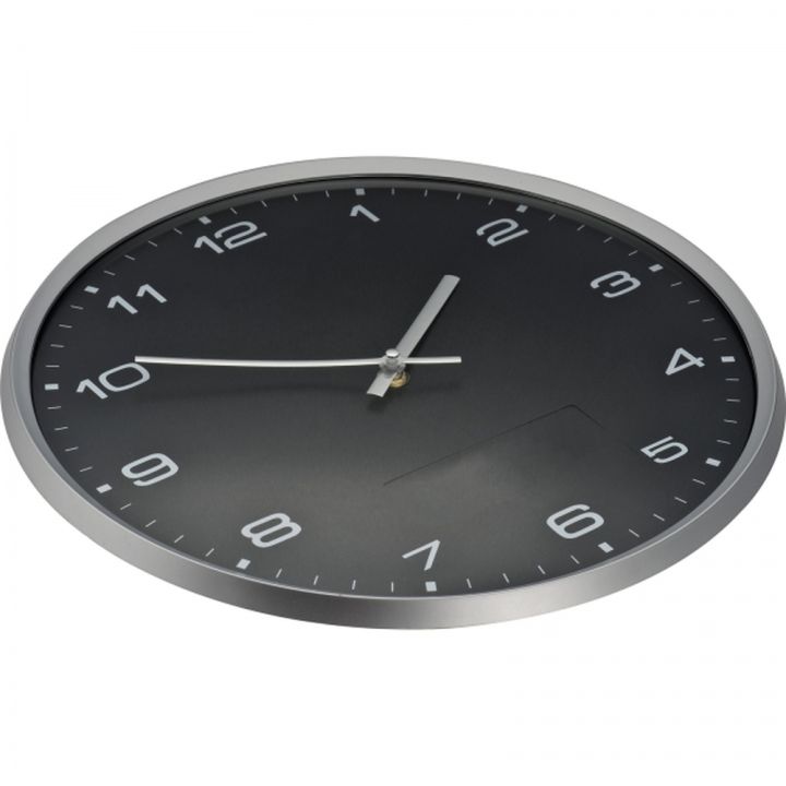 Zegar ścienny FRANCISCA