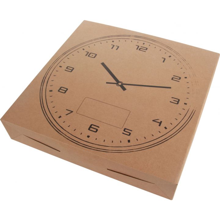 Zegar ścienny FRANCISCA