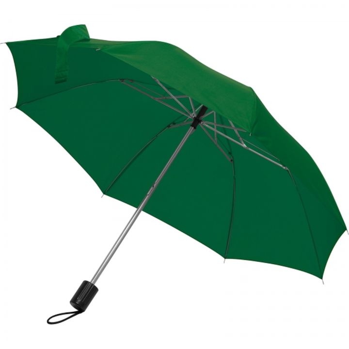 Parasol manualny ø85 cm FRANCO