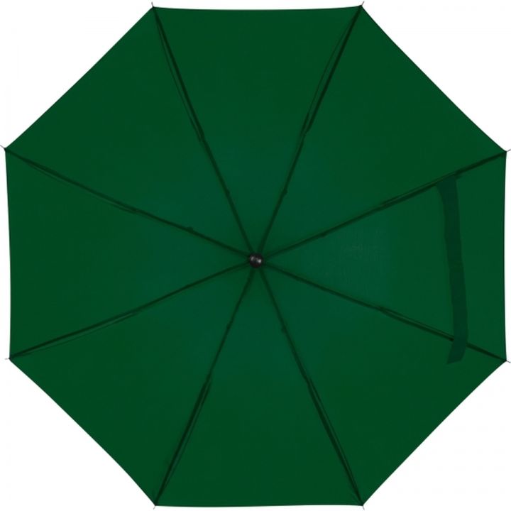 Parasol manualny ø85 cm FRANCO