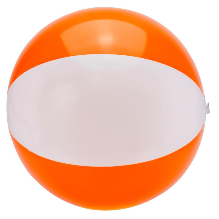 Piłka plażowa ø26 cm BERNHARD