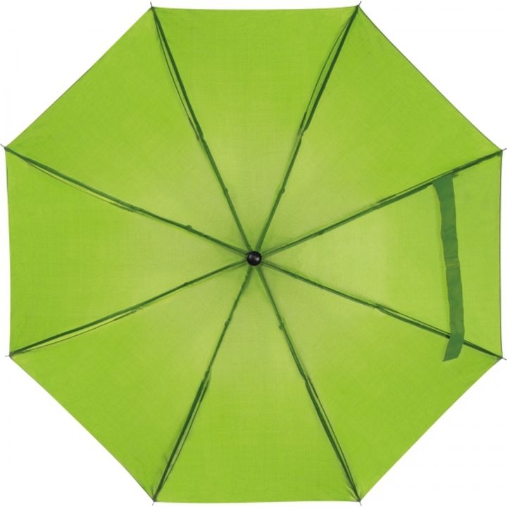 Parasol manualny ø85 cm FRANCO