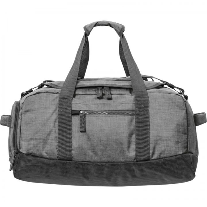 Torba sportowa EFRAIM