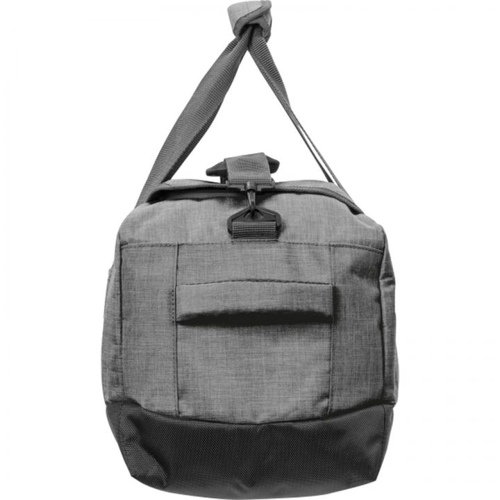 Torba sportowa EFRAIM