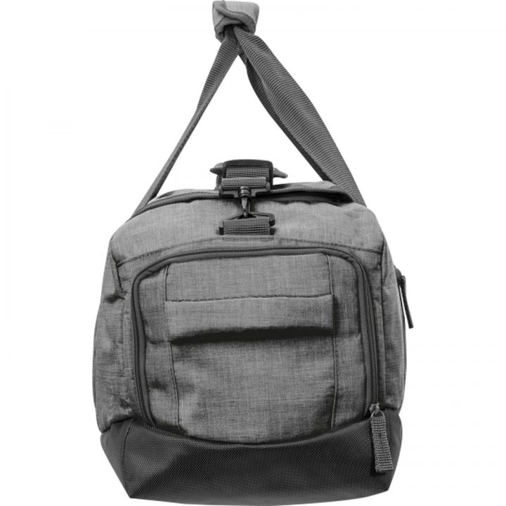 Torba sportowa EFRAIM