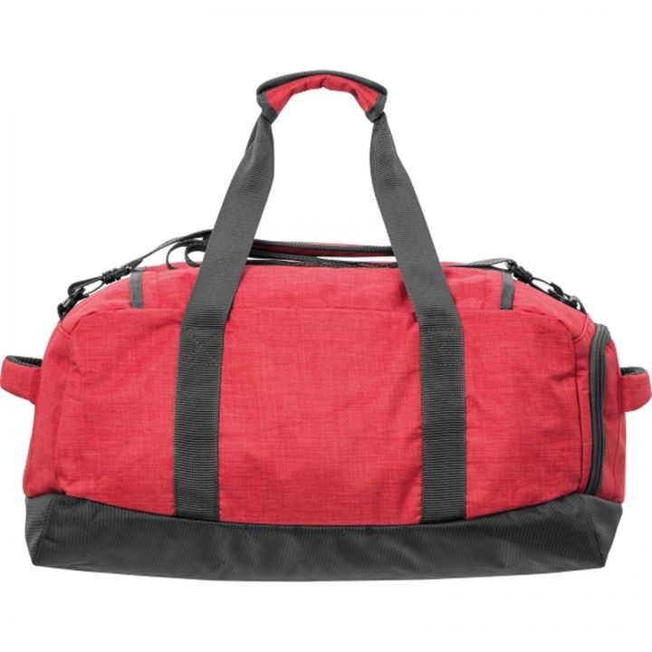 Torba sportowa EFRAIM