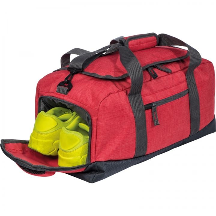 Torba sportowa EFRAIM