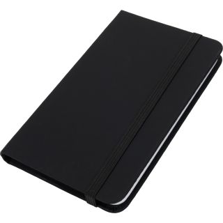 Notatnik A6 w linie ROMANA