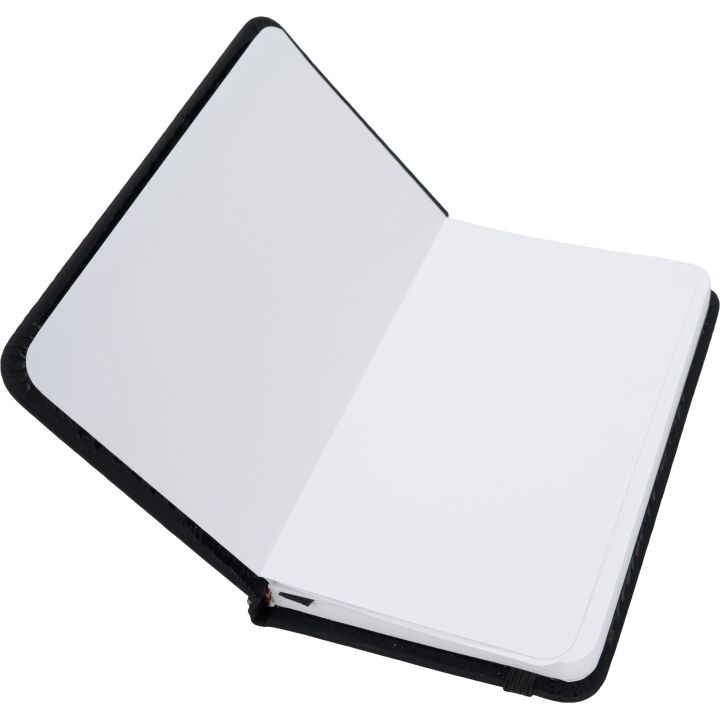 Notatnik A6 w linie ROMANA