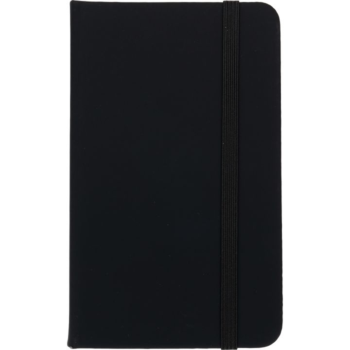 Notatnik A6 w linie ROMANA