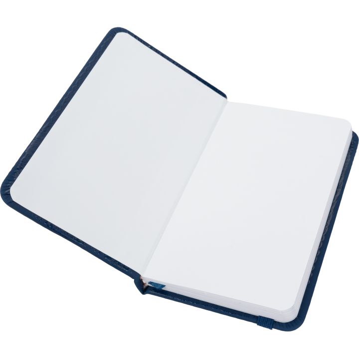 Notatnik A6 w linie ROMANA