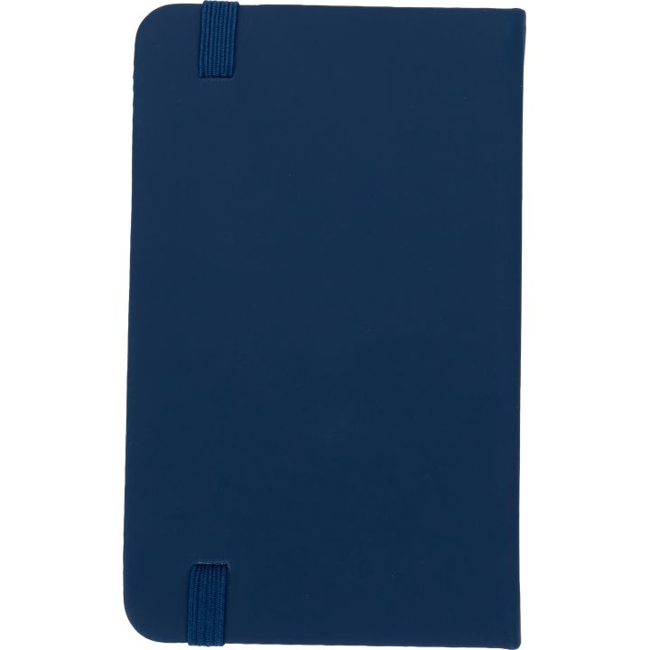 Notatnik A6 w linie ROMANA