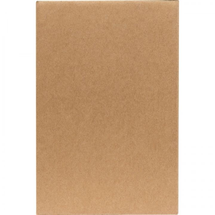 Skarbonka globus ELVIRA