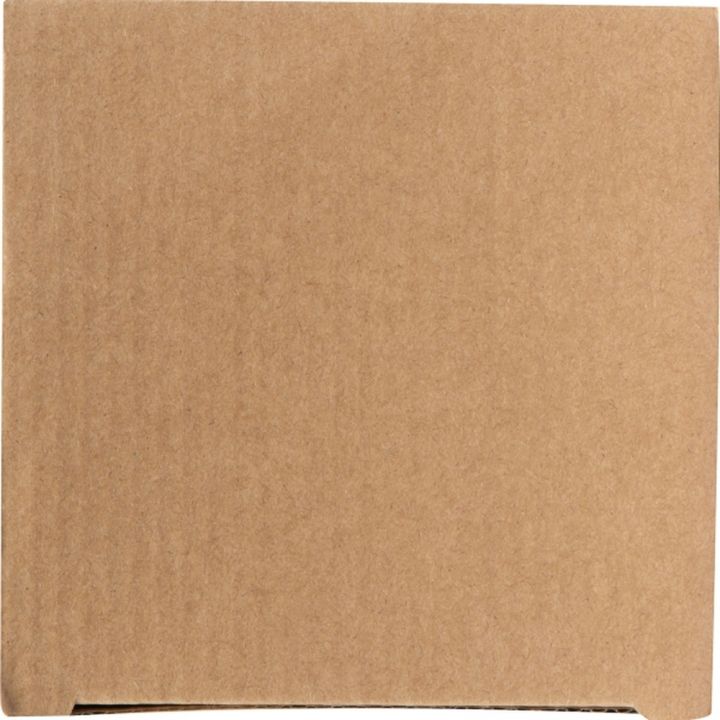 Skarbonka globus ELVIRA