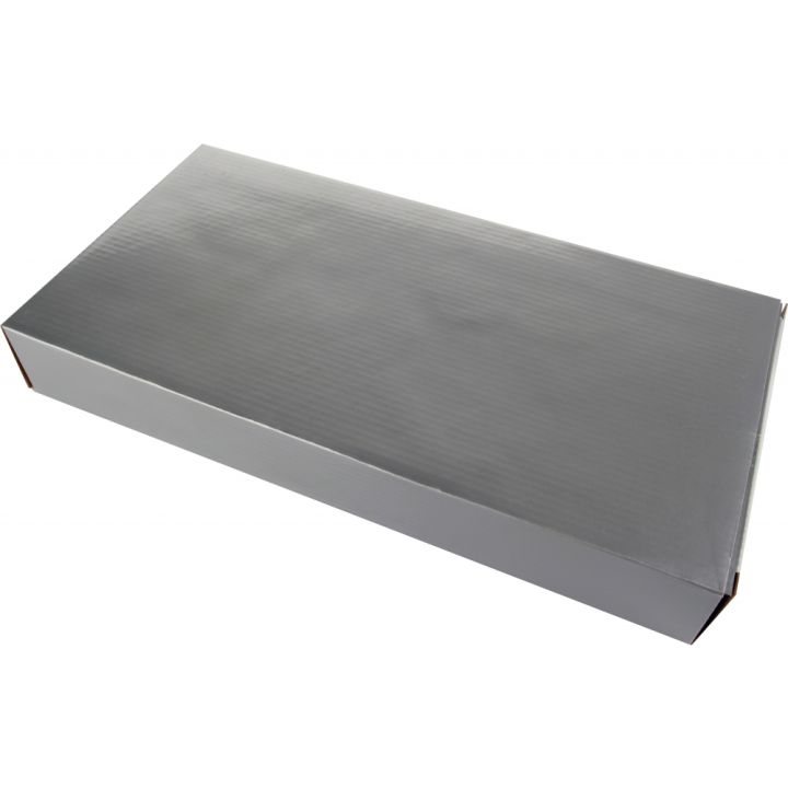 Stojak na wino BOBBY