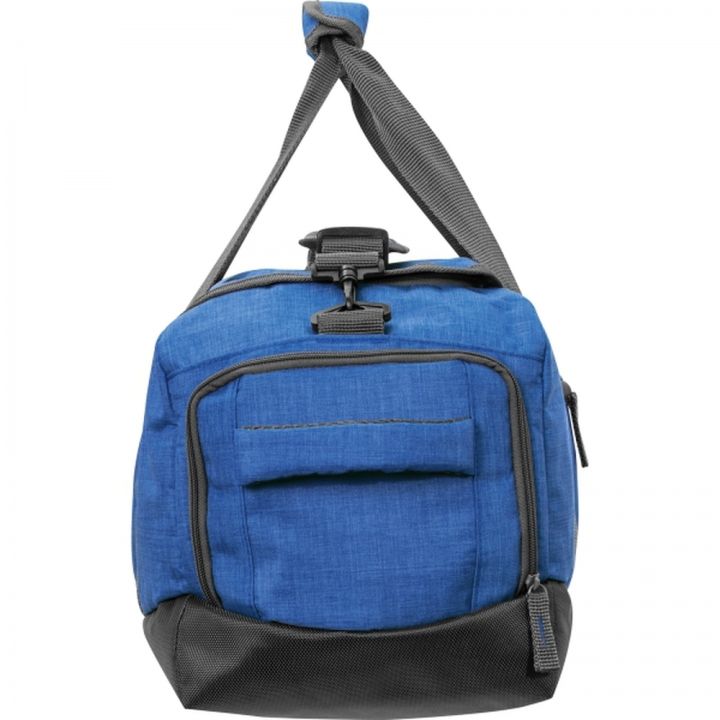 Torba sportowa EFRAIM