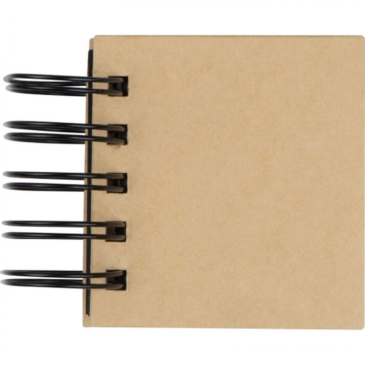 Karteczki do markowania BENEDYKTA