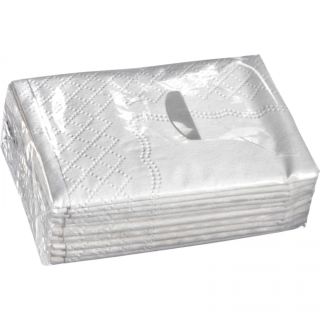 Chusteczki higieniczne ROSALIA