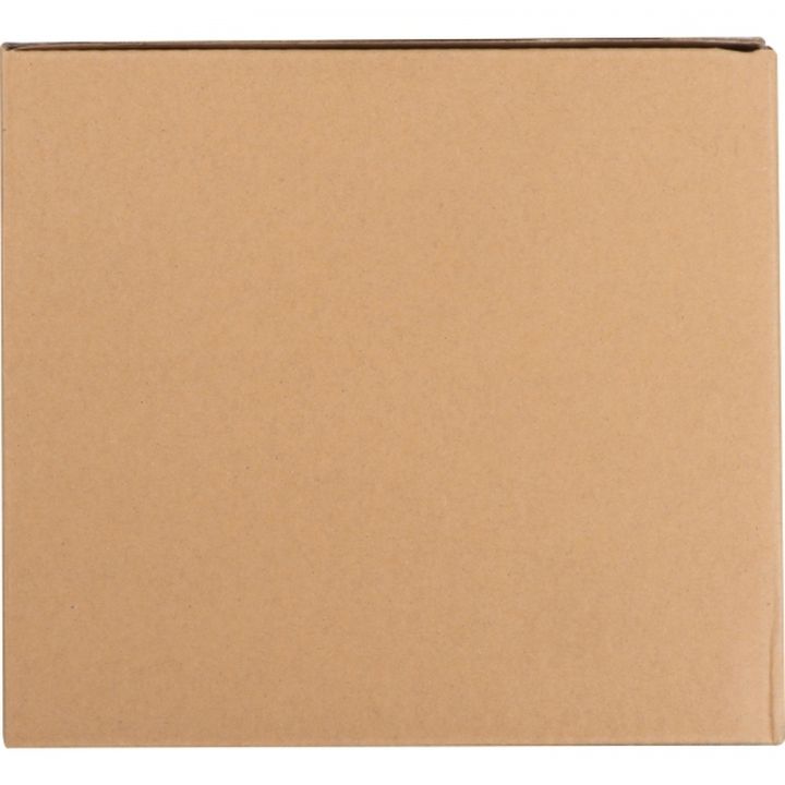 Zestaw czajnik 400 ml i filiżanka 200 ml ELIAS