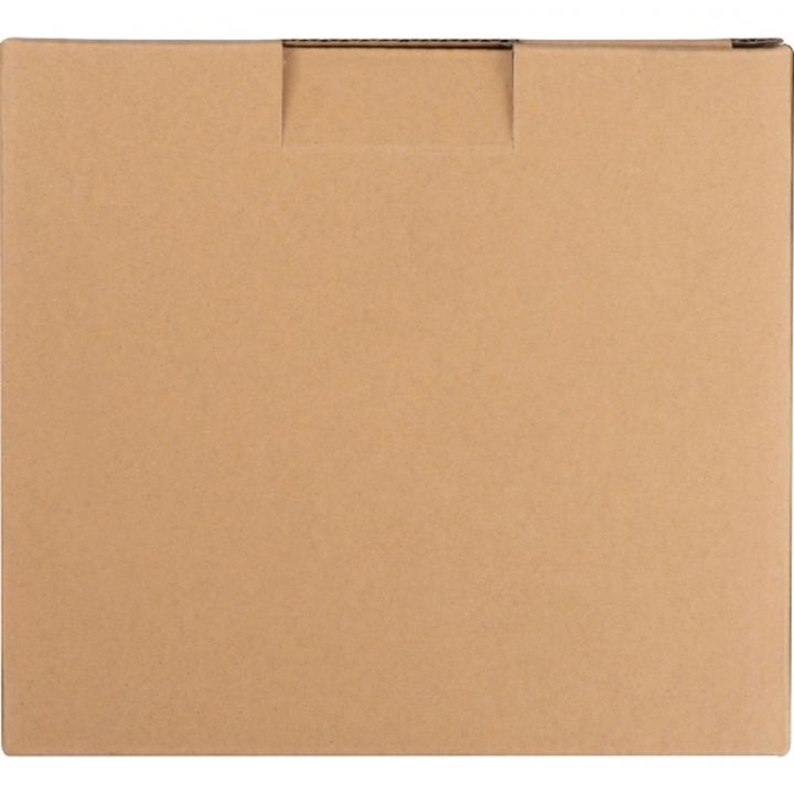 Zestaw czajnik 400 ml i filiżanka 200 ml ELIAS