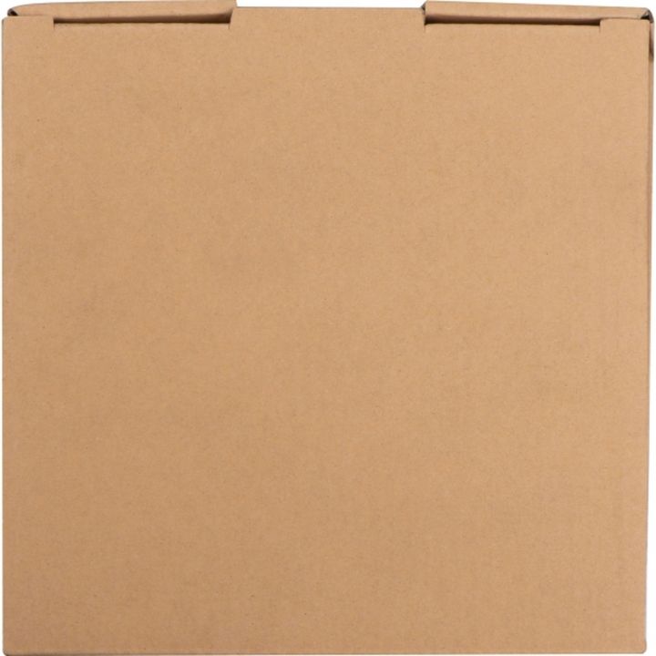 Zestaw czajnik 400 ml i filiżanka 200 ml ELIAS