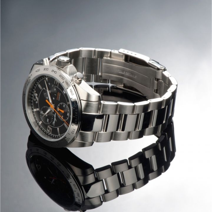 Zegarek na rękę TORELLO Ferraghini BEATRICE