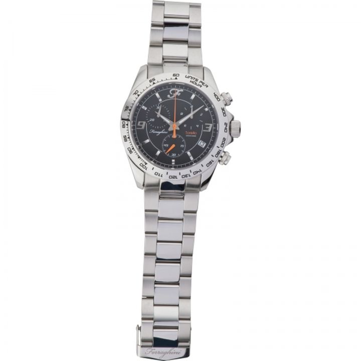 Zegarek na rękę TORELLO Ferraghini BEATRICE