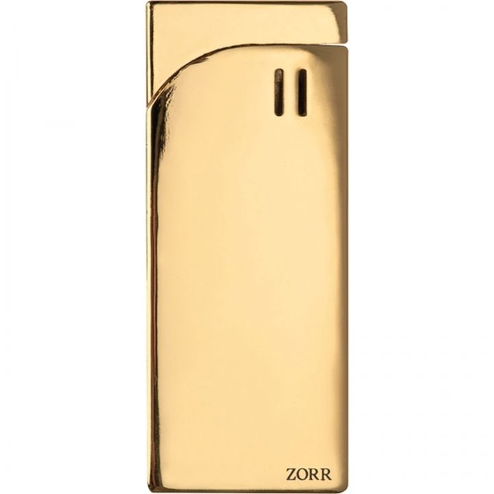 Zapalniczka metalowa WHITNEY