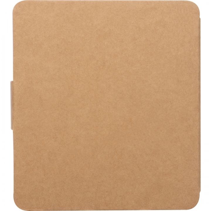 Kolorowanka z kredkami drewnianymi 12 kolorów RUFIN