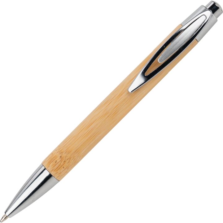 Notatnik A5 w linie z papieru z recyklingu FRANCESCA