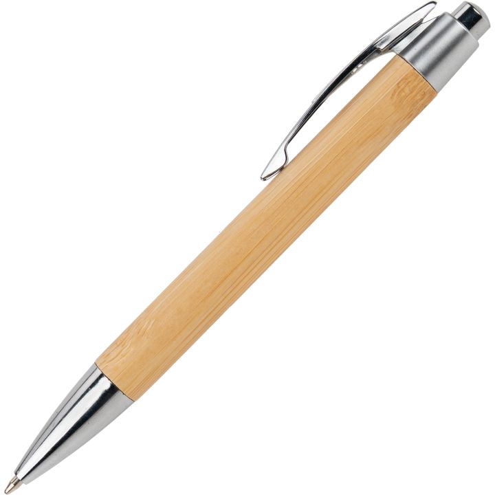 Notatnik A5 w linie z papieru z recyklingu FRANCESCA