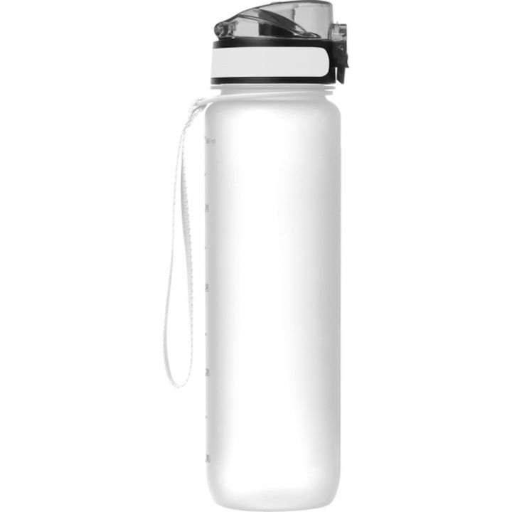 Butelka z tritanu 1000 ml ALDO