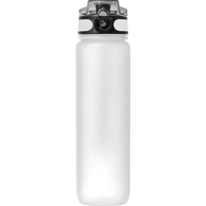 Butelka z tritanu 1000 ml ALDO