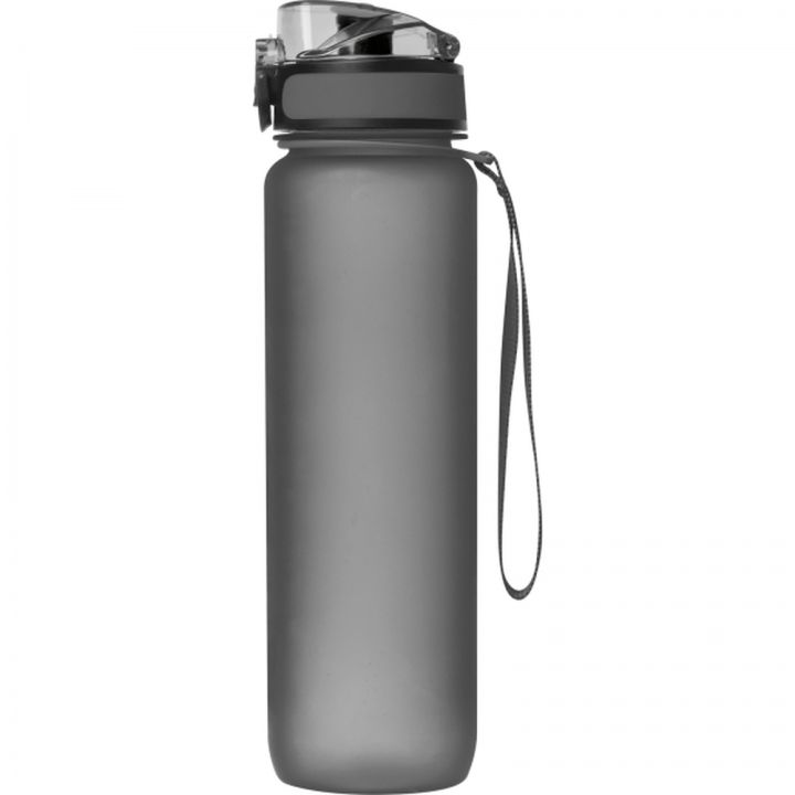 Butelka z tritanu 1000 ml ALDO