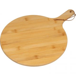 Deska na pizzę JOHANNES