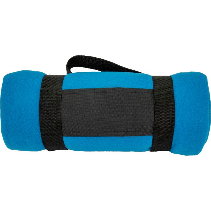 Koc z polaru 170 g/m² GIANFRANCO