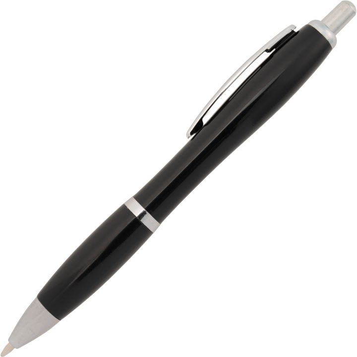 Długopis plastikowy ERIN