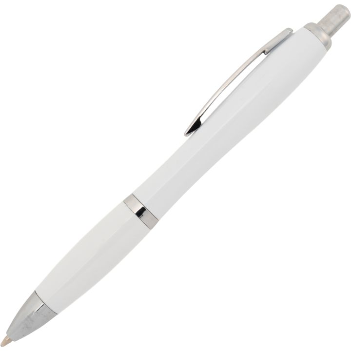 Długopis plastikowy ERIN