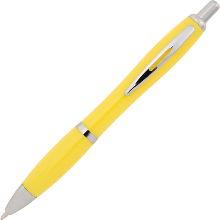 Długopis plastikowy ERIN