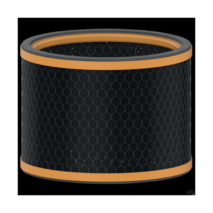 Wymienny węglowy filtr zapachów Leitz TruSens Z-2000 2415124