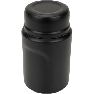 Pojemnik na żywność 550 ml CIBUS Schwarzwolf