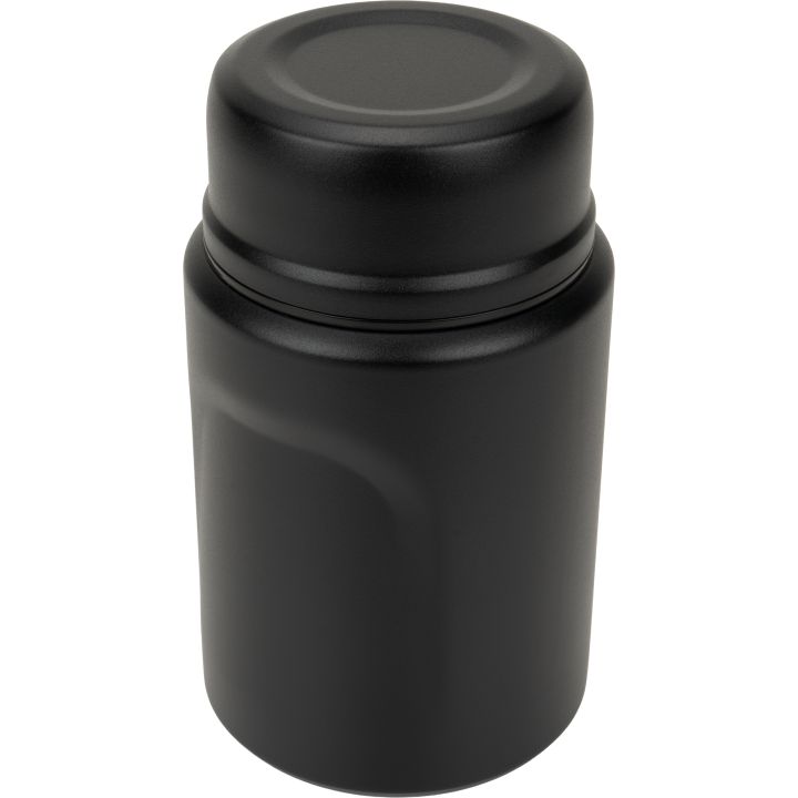 Pojemnik na żywność 550 ml CIBUS Schwarzwolf