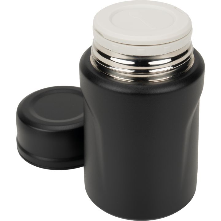 Pojemnik na żywność 550 ml CIBUS Schwarzwolf